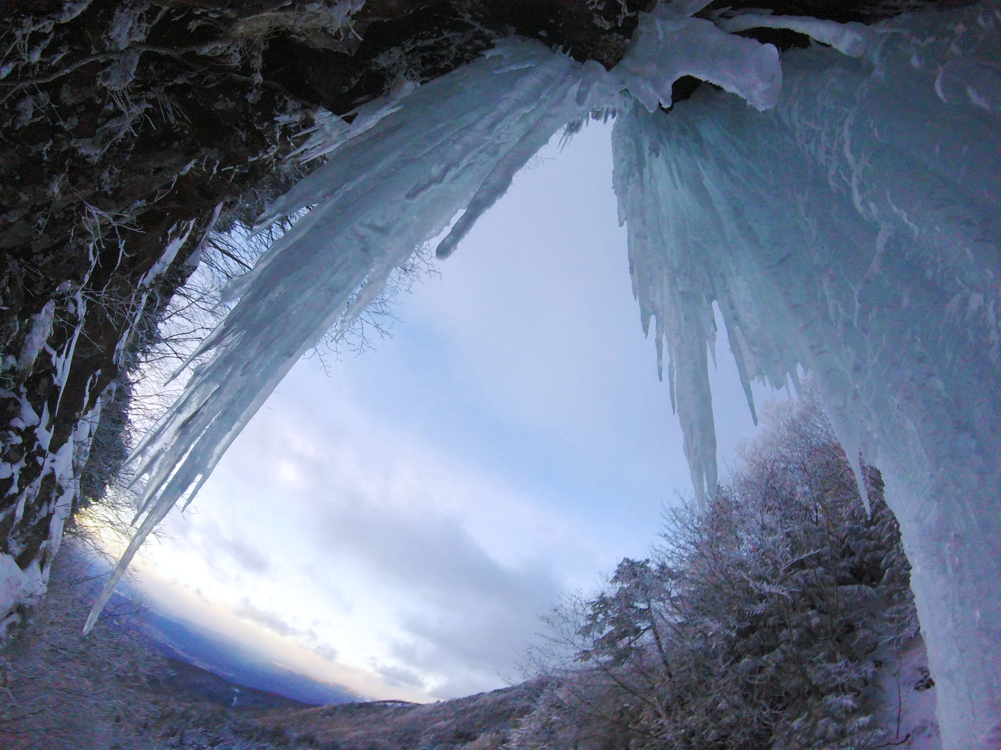 DCIM127GOPRO