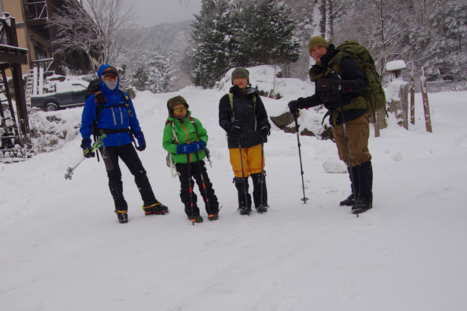 K5IP5904集合写真ｓ