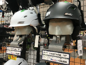 ヘルnew_20171208 001