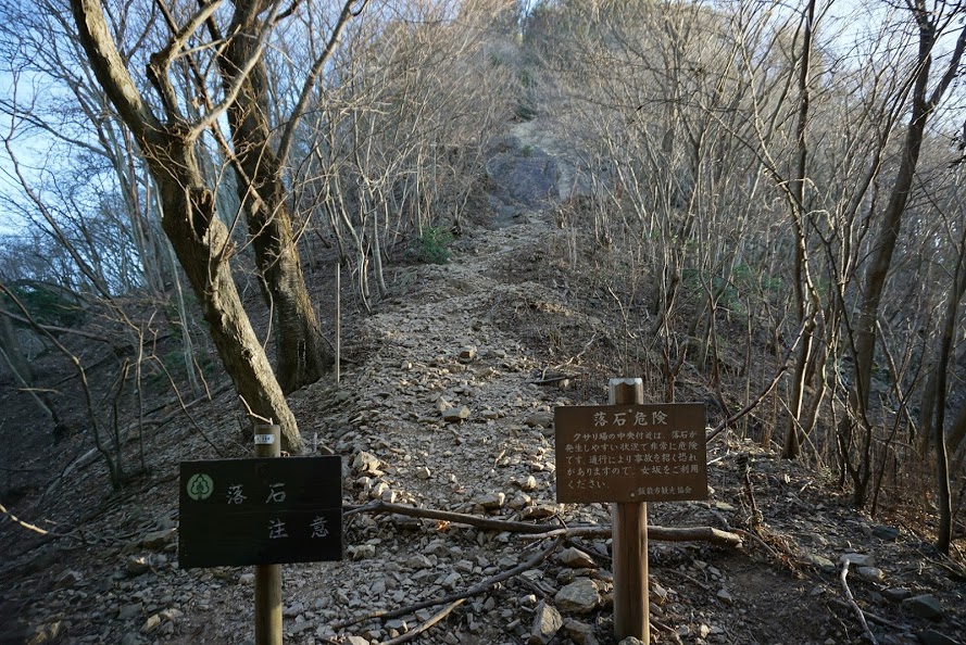 DSC00175