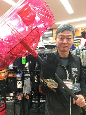 部長new_20171207 003