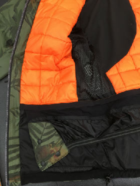 すそnew_2017121301 004