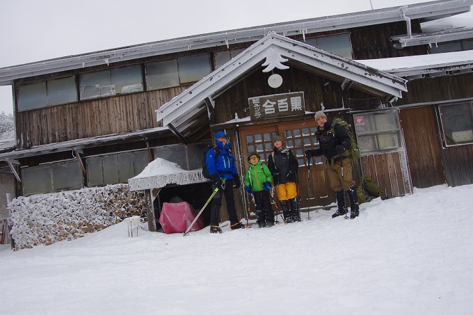 K5IP5978黒百合ヒュッテ