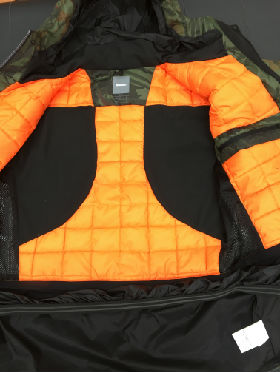 なかnew_2017121301 007