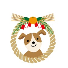 !cid_image002_png@01D380C3