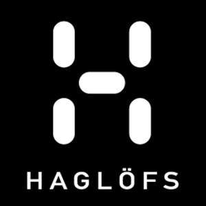 haglofs