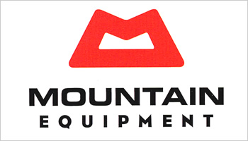 mountainequipment