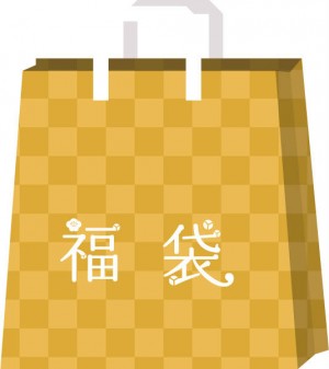 new_l_e_event_10731-300x337[1]