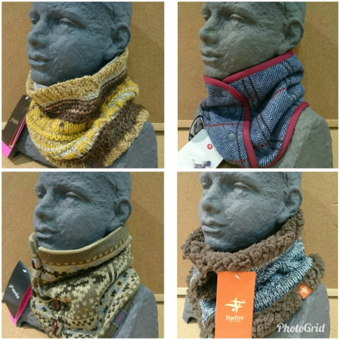 sPhotoGrid_1512547664175