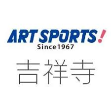 【吉祥寺店】明日から開催ポップアップショ…