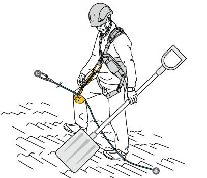 2018-01-22 14_48_59-https___www.alteria.co.jp_download_dealer_pro_POP_20151211.pdf - Internet Explor
