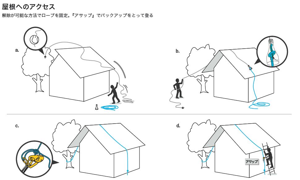 2018-01-22 14_49_47-https___www.alteria.co.jp_download_dealer_pro_POP_20151211.pdf - Internet Explor