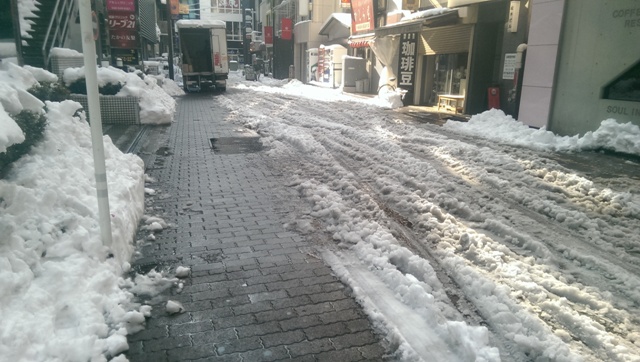 雪 (2)