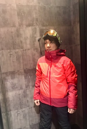 画像１