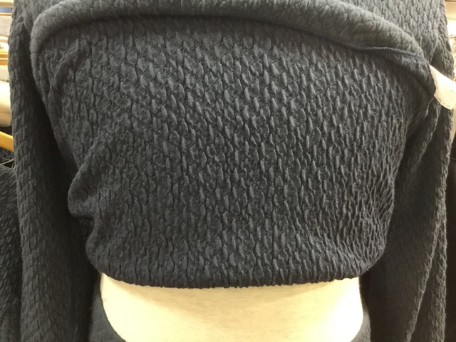 ひだまり (4)