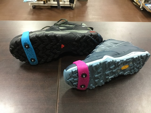 滑り止め小 (12)