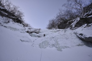 _AAA2435