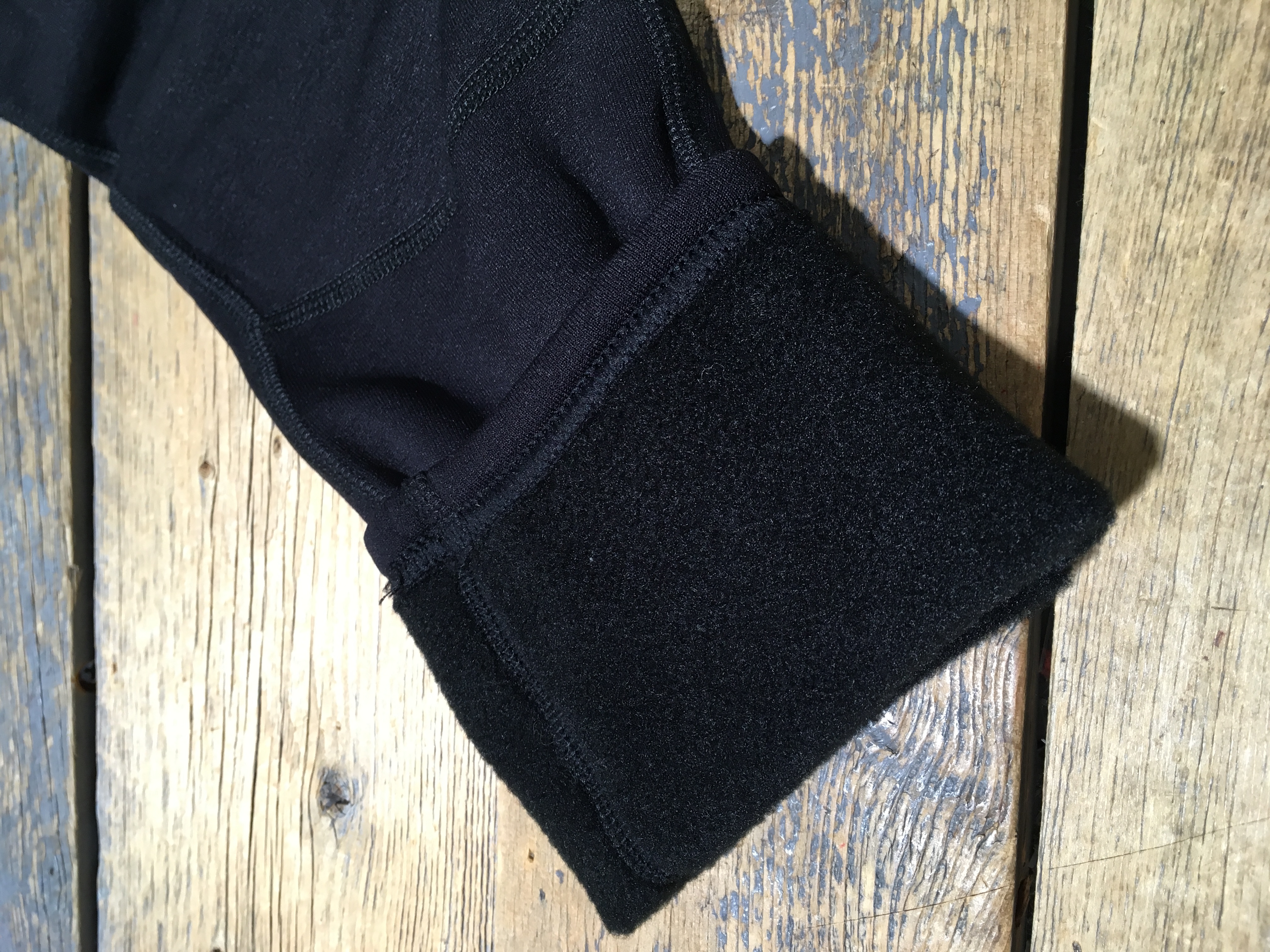 DB4312EB-7527-48F4-8EE2-8002A6815C3B