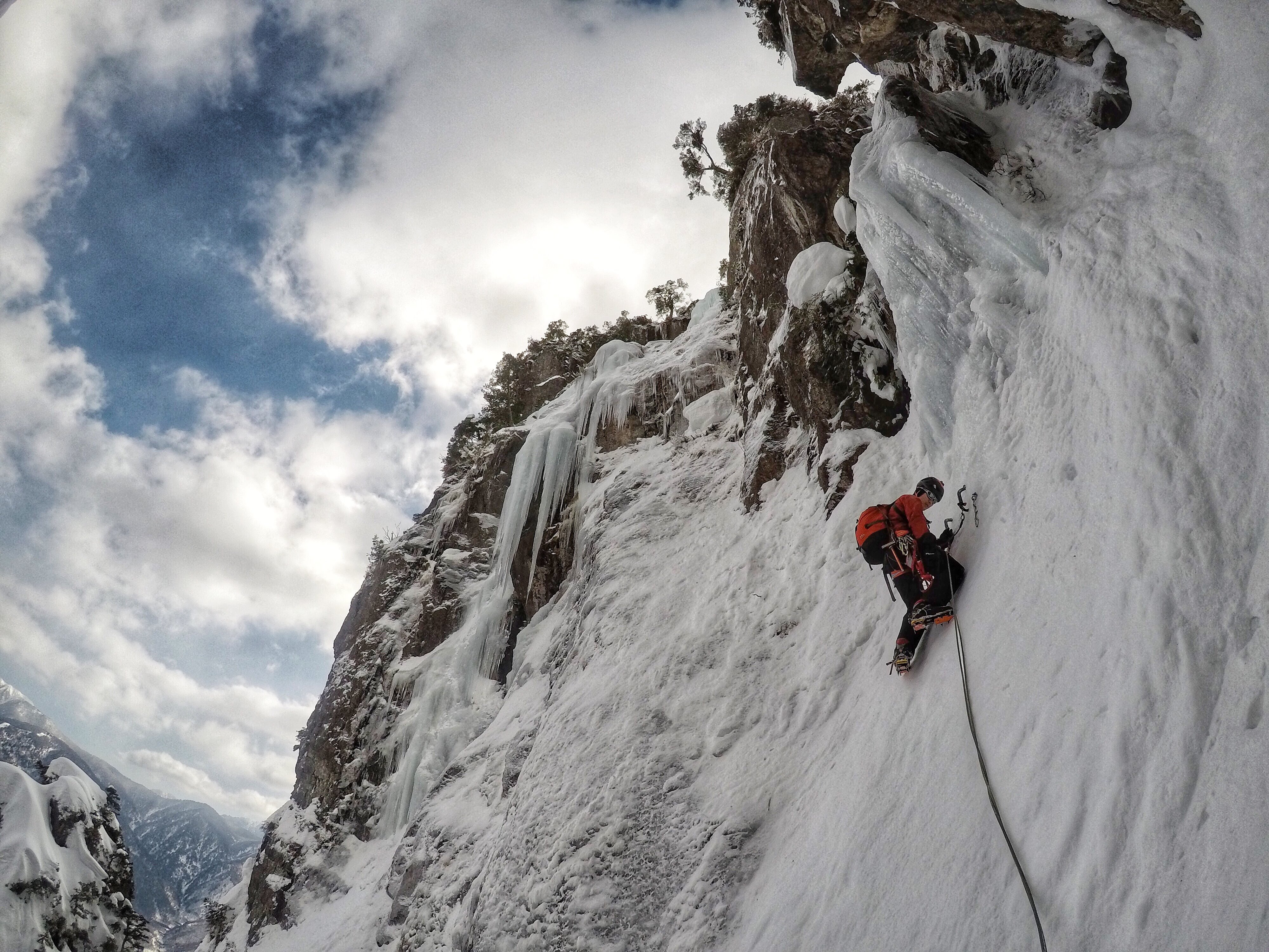 DCIM102GOPROGOPR5322.JPG