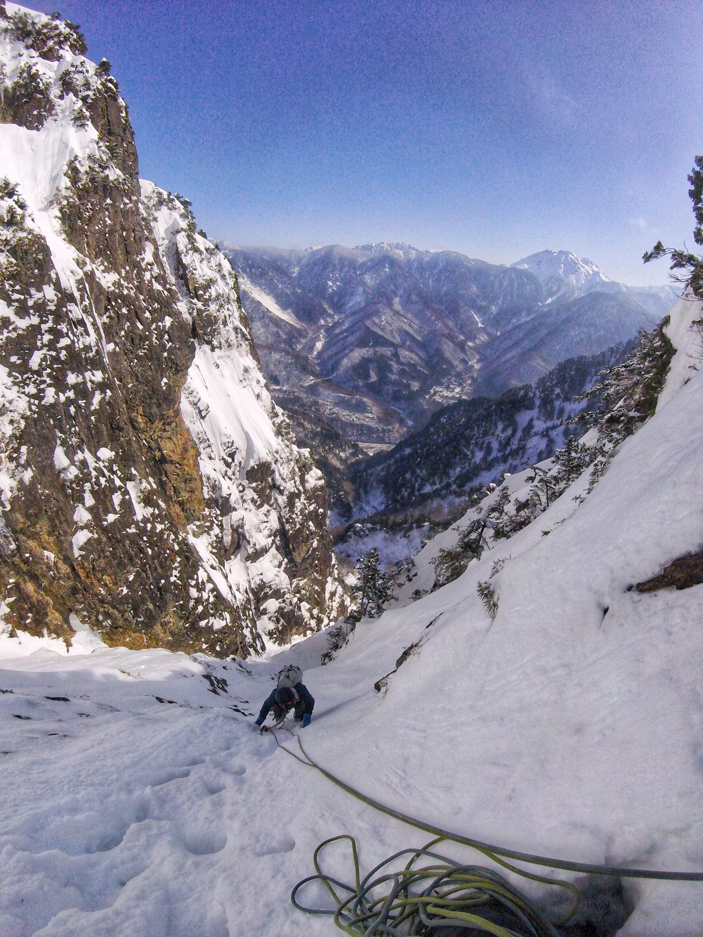 DCIM127GOPRO