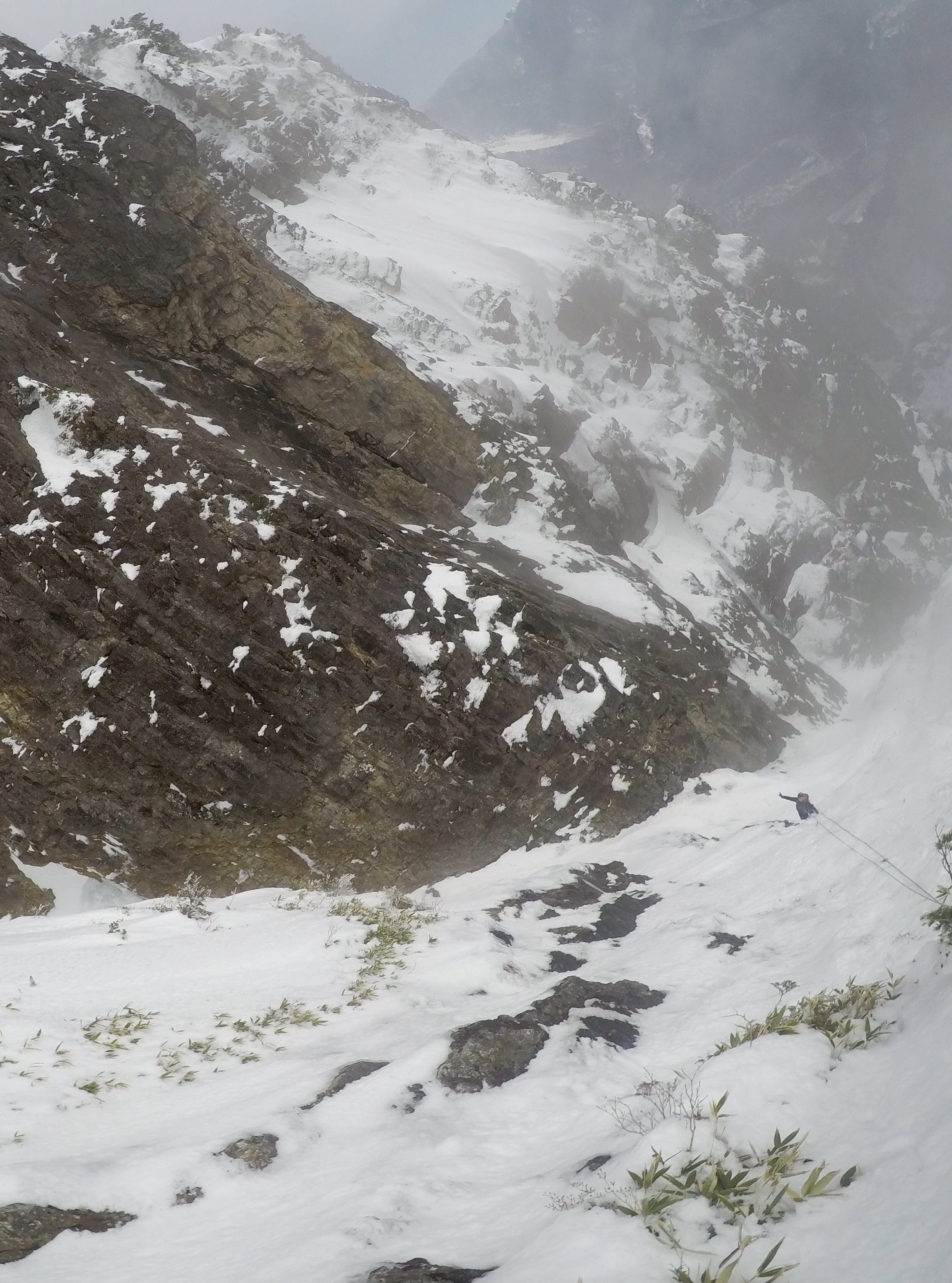 DCIM102GOPROGOPR5312.JPG