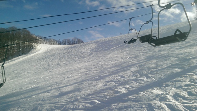 IMAG4932
