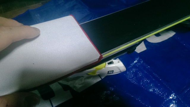 IMAG5091