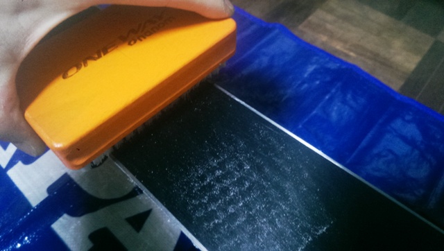 IMAG5095