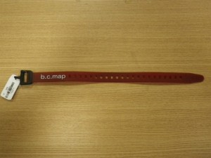 IMGP0032