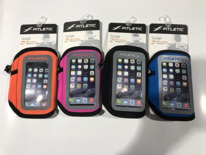 【広島】新商品入荷しました！！！