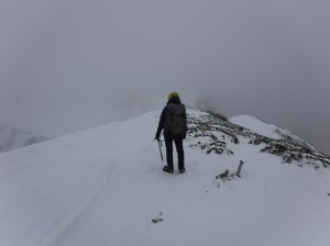 IMG_9833