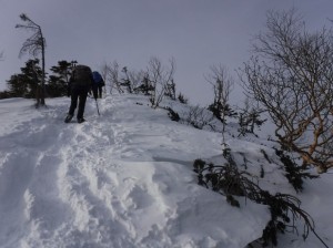 IMG_9843