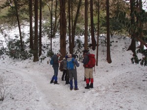 P1280006