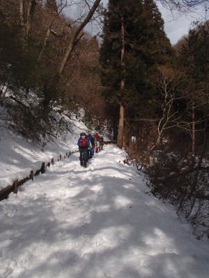 P1280008