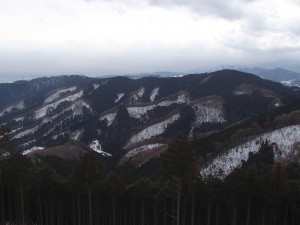 P1280026