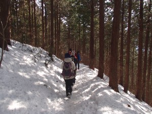 P1280030