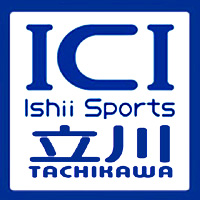 立川店ロゴ小
