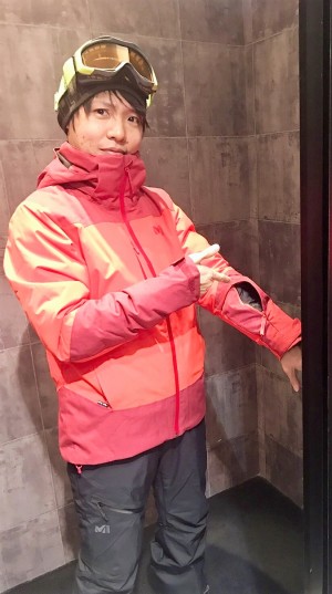 画像２