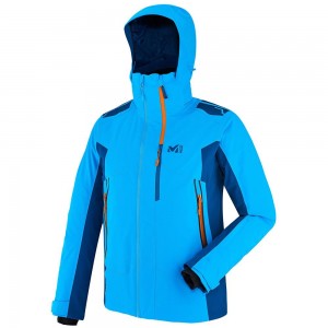 Millet スキーウェア SKI スキー | MILLET