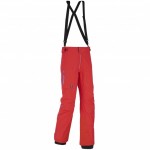 miv7057-0335-trilogy-gtx-pro-pant_4