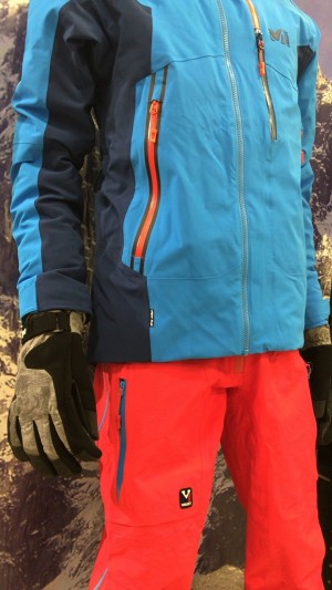 ski-zip1