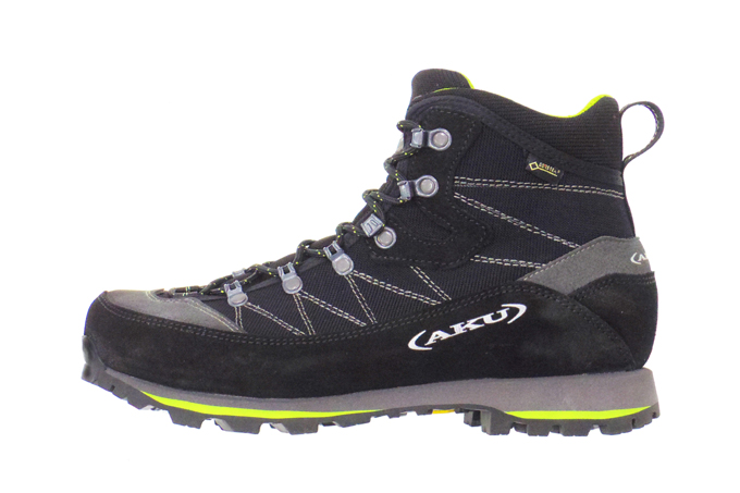 石井スポーツ ICI G3 GASHER BRUM 登山靴 トレッキングブーツ EU40 25cm相当 登山 シューズ 靴 アウトドア 石井スポーツ ICI G3 GASHER BRUM 登山靴 トレッキングブーツ