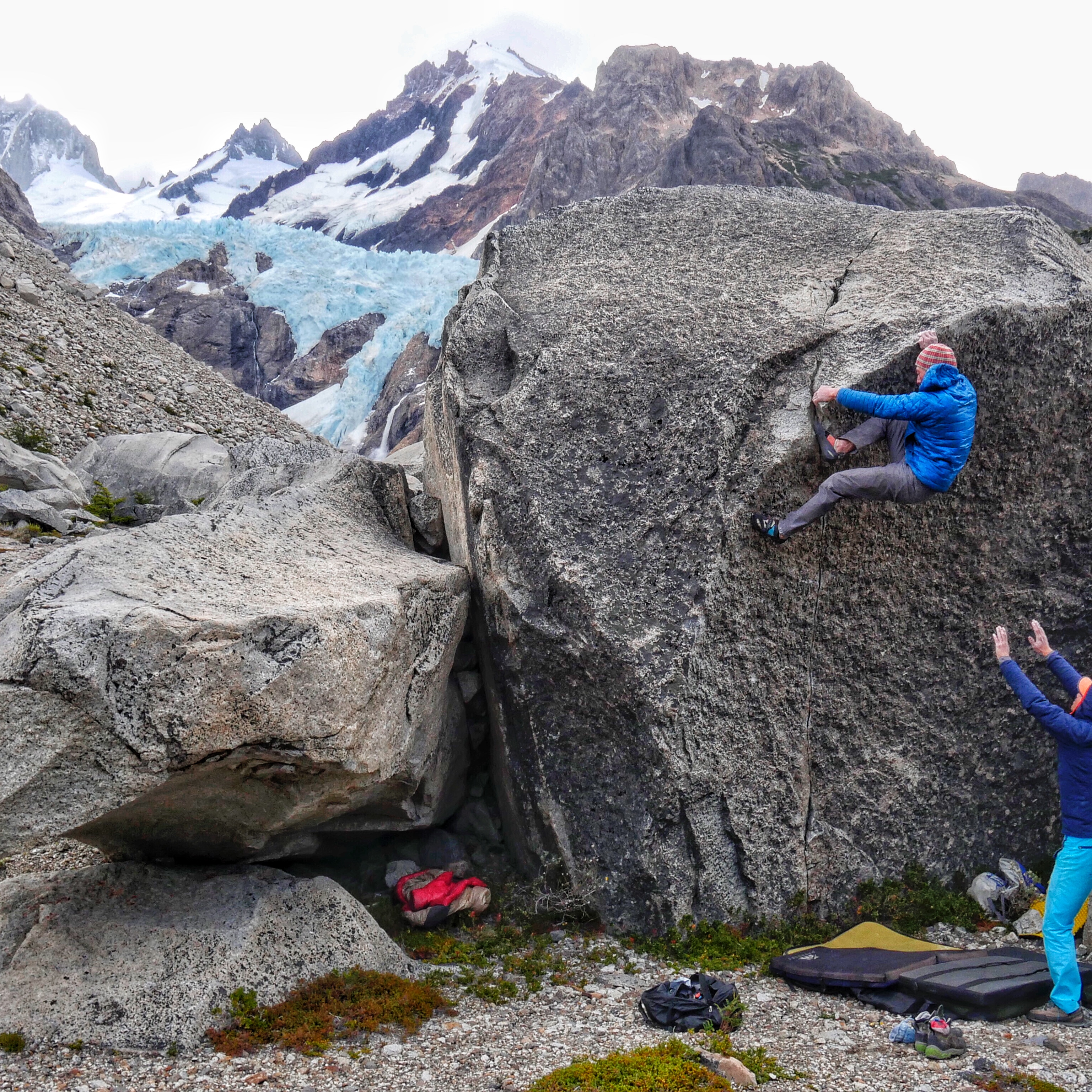 56AD13F9-B559-4D94-A763-2CD0EDFE6EEA