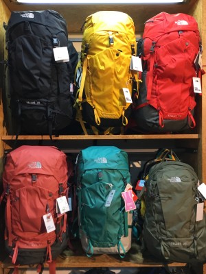 8A41FCA1-990F-4326-BFFE-98C64D3CF1BD