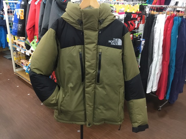 バルトロらす１ (1)
