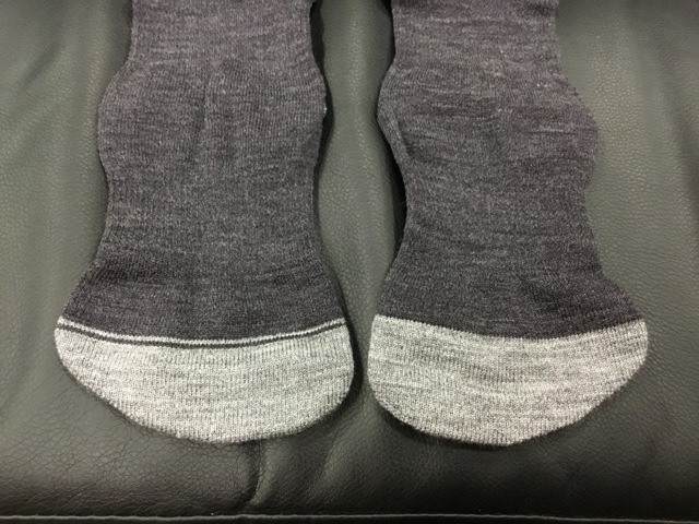 ホシノ (4)