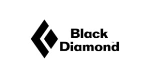 BD