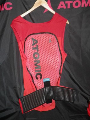IMGP0020