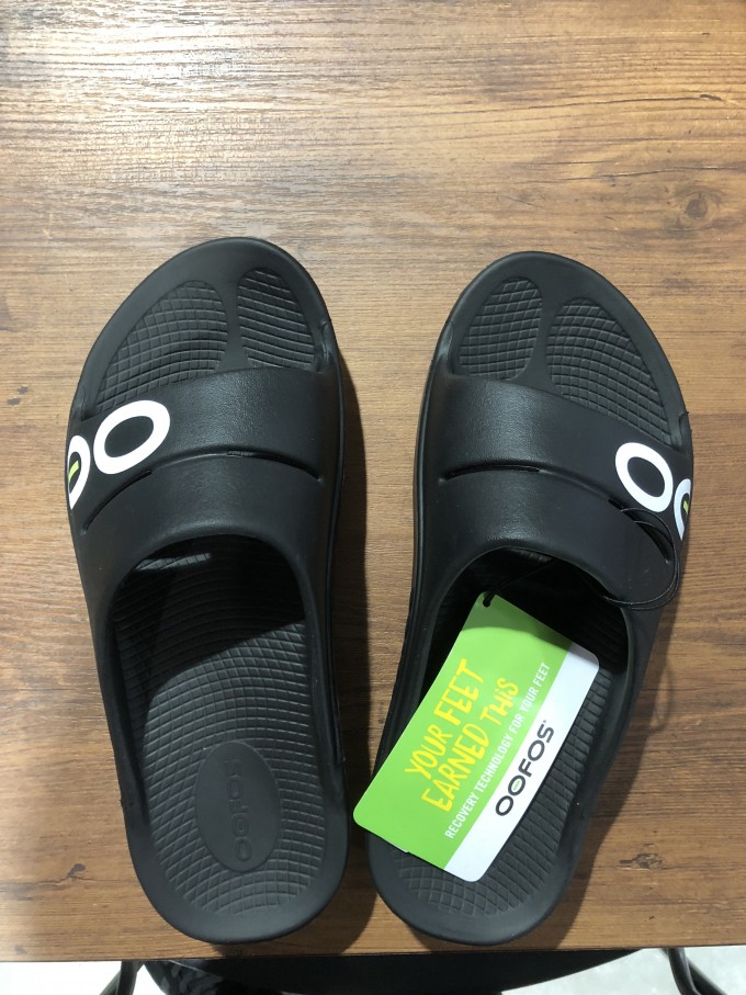 【広島】新入荷！！！