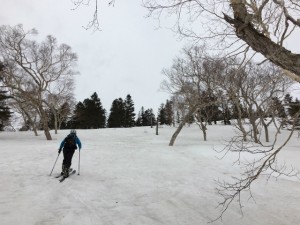 IMG_1163